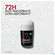 Vichy Homme Deo Extreme 72h Int.regulierend 50ml, A-Nr.: 3724388 - 23