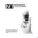 Vichy Homme Deo Extreme 72h Int.regulierend 50ml, A-Nr.: 3724388 - 28
