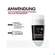 Vichy Homme Deo Extreme 72h Int.regulierend 50ml, A-Nr.: 3724388 - 29