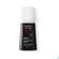 Vichy Homme Deodorant Zerstaeuber 100ml, A-Nr.: 3724371 - 03