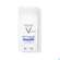 Vichy Deo/stick/neu Hautberuhigend Ohne Aluminiumsalze 40ml, A-Nr.: 3724365 - 03