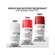 Vichy Deo/roll-on Sensitive Anti-transpirant 48h 50ml, A-Nr.: 3724359 - 10