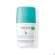 Sie sehen eine Packung Vichy Deo/roll-on 48h 50ml, Produktbild: 03 Vichy Deo/roll-on 48h 50ml, A-Nr.: 3724419 - 03