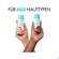 Sie sehen eine Packung Vichy Deo/roll-on 48h 50ml, Produktbild: 04 Vichy Deo/roll-on 48h 50ml, A-Nr.: 3724419 - 04