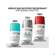 Sie sehen eine Packung Vichy Deo/roll-on 48h 50ml, Produktbild: 10 Vichy Deo/roll-on 48h 50ml, A-Nr.: 3724419 - 10