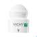 Sie sehen eine Packung Vichy Deo/roll-on 48h 50ml, Produktbild: 11 Vichy Deo/roll-on 48h 50ml, A-Nr.: 3724419 - 11