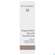 Dr. Hauschka Regeneration Tag Und Nachtserum 30ml, A-Nr.: 3735506 - 01