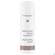 Dr. Hauschka Regeneration Tag Und Nachtserum 30ml, A-Nr.: 3735506 - 04