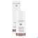 Dr. Hauschka Intensivkur Spezial 40ml, A-Nr.: 3735498 - 04