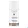 Dr. Hauschka Intensivkur Spezial 40ml, A-Nr.: 3735498 - 06