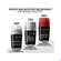 Sie sehen eine Packung Vichy Homme Deodorant Empfindl.haut 48h 50ml, Produktbild: 09 Vichy Homme Deodorant Empfindl.haut 48h 50ml, A-Nr.: 3724394 - 09