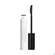 Avène Couvrance Hochverträgliche Mascara Schwarz 7ml, A-Nr.: 4009392 - 04