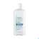 Ducray Sensinol Shampoo Mit Physio-hautschutz 200ml, A-Nr.: 3996997 - 02