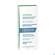 Ducray Sensinol Shampoo Mit Physio-hautschutz 200ml, A-Nr.: 3996997 - 03