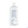 Ducray Sensinol Shampoo Mit Physio-hautschutz 200ml, A-Nr.: 3996997 - 07