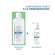 Ducray Sensinol Shampoo Mit Physio-hautschutz 200ml, A-Nr.: 3996997 - 08