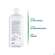 Ducray Sensinol Shampoo Mit Physio-hautschutz 200ml, A-Nr.: 3996997 - 09