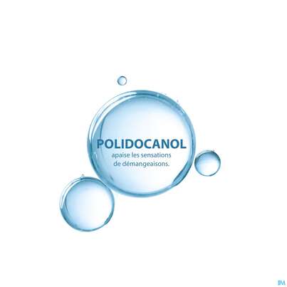 Ducray Sensinol Shampoo Mit Physio-hautschutz 200ml, A-Nr.: 3996997 - 11
