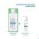 Ducray Sensinol Shampoo Mit Physio-hautschutz 200ml, A-Nr.: 3996997 - 17