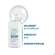 Ducray Sensinol Shampoo Mit Physio-hautschutz 200ml, A-Nr.: 3996997 - 18