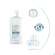 Ducray Sensinol Shampoo Mit Physio-hautschutz 200ml, A-Nr.: 3996997 - 19