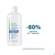 Ducray Sensinol Shampoo Mit Physio-hautschutz 200ml, A-Nr.: 3996997 - 21