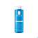 Sie sehen eine Packung Shampoon La Roche Posay Kerium Extrem Mild 400ml, Produktbild: 04 Shampoon La Roche Posay Kerium Extrem Mild 400ml, A-Nr.: 4195472 - 04