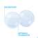 Sie sehen eine Packung Shampoon La Roche Posay Kerium Extrem Mild 400ml, Produktbild: 12 Shampoon La Roche Posay Kerium Extrem Mild 400ml, A-Nr.: 4195472 - 12