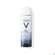Vichy Thermalwasser Spray 150ml, A-Nr.: 3971678 - 05