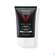 Vichy Homme Sensi/balsam/ca 75ml, A-Nr.: 3595838 - 04