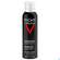 Sie sehen eine Packung Rasiercreme,-seife,-wasser Vichy Homme Rasierschaum Anti-hautirritierend 200ml, Produktbild: 03 Rasiercreme,-seife,-wasser Vichy Homme Rasierschaum Anti-hautirritierend 200ml, A-Nr.: 3595844 - 03