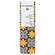 Dr. Hauschka Rosen Tagescreme Leicht - Limited Edition 30ml, A-Nr.: 3590120 - 02