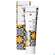 Dr. Hauschka Rosen Tagescreme Leicht - Limited Edition 30ml, A-Nr.: 3590120 - 05