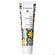 Dr. Hauschka Rosen Tagescreme Leicht - Limited Edition 30ml, A-Nr.: 3590120 - 07