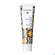 Dr. Hauschka Rosen Tagescreme Leicht - Limited Edition 30ml, A-Nr.: 3590120 - 08