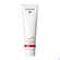 Sie sehen eine Packung Dr. Hauschka Rosen Körperbalsam 145ml, Produktbild: 08 Dr. Hauschka Rosen Körperbalsam 145ml, A-Nr.: 3590539 - 08