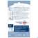 Ohrenschutz Ohropax/clear Silicon G.laerm/wasser/wind Farbl 6st, A-Nr.: 3967375 - 06