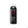 Sie sehen eine Packung Rasiercreme,-seife,-wasser Vichy Homme Rasiergel Anti-hautirritierend 150ml, Produktbild: 03 Rasiercreme,-seife,-wasser Vichy Homme Rasiergel Anti-hautirritierend 150ml, A-Nr.: 3595867 - 03