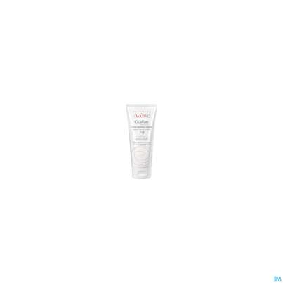 Avène Cicalfate Hände 100ml, A-Nr.: 4160723 - 04