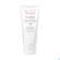 Avène Cicalfate Hände 100ml, A-Nr.: 4160723 - 05