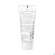Avène Cicalfate Hände 100ml, A-Nr.: 4160723 - 12
