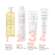 Avène Cicalfate Hände 100ml, A-Nr.: 4160723 - 14