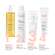 Avène Cicalfate Hände 100ml, A-Nr.: 4160723 - 17