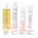 Avène Cicalfate Hände 100ml, A-Nr.: 4160723 - 20