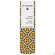 Dr. Hauschka Quitten Tagescreme - Limited Edition 30ml, A-Nr.: 2210954 - 01
