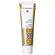 Dr. Hauschka Quitten Tagescreme - Limited Edition 30ml, A-Nr.: 2210954 - 04