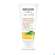 Zahnpaste Weleda Kinder-gel 50ml, A-Nr.: 2217502 - 04
