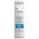Vichy Liftactiv Augenpflege 15ml, A-Nr.: 3894340 - 01