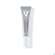Vichy Liftactiv Augenpflege 15ml, A-Nr.: 3894340 - 03