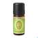 Aetherische Oele Primavera Lavendel Fein Bio 10ml, A-Nr.: 2108227 - 02